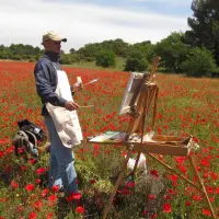 Виталий Макаров