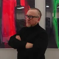 Олег Калайтанов