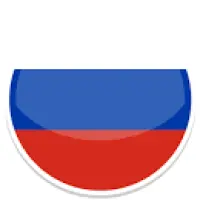 Компания партнера