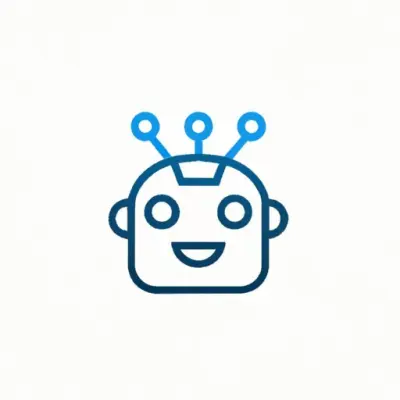 Компания партнера