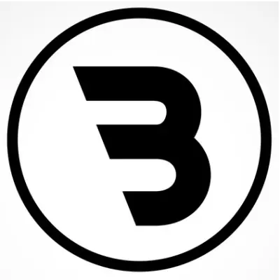 Юридическая компания "Высота"